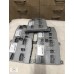 BAŞKAN TİC.MERCEDES A2229004400 SAM BEYNİ S W222-C W205  A2229004400